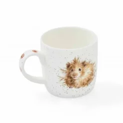 Diet Starts Tomorrow 31cl - Royal Worcester Sale