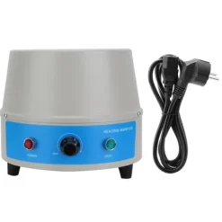 Kopvarmer>Digital elektrisk varmekappe - 250ml, 220V