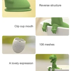 Tefiltre><noscript><img width=