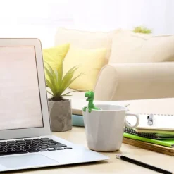 Tefiltre><noscript><img width=