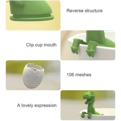 Tefiltre><noscript><img width=