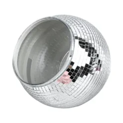 Isspande & Kølere><noscript><img width=