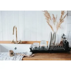 Dorre Opvaskestativer & Tørrestativer><noscript><img width=