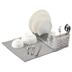 Dorre Opvaskestativer & Tørrestativer>Diskställ/Diskställset Darcy