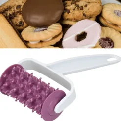 Kageruller><noscript><img width=