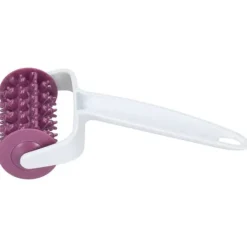 Kageruller><noscript><img width=