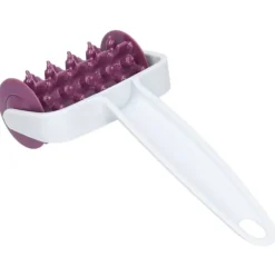 Kageruller><noscript><img width=