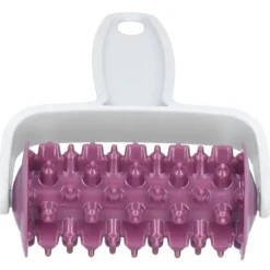 Kageruller><noscript><img width=