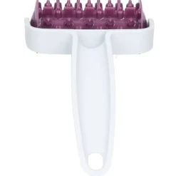 Kageruller><noscript><img width=