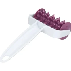 Kageruller><noscript><img width=