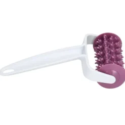 Kageruller><noscript><img width=