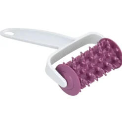 Kageruller><noscript><img width=