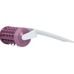 Kageruller><noscript><img width=