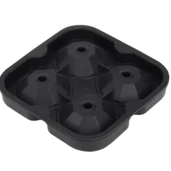 Isforme><noscript><img width=