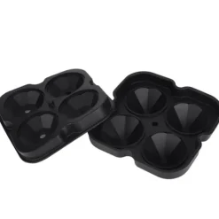 Isforme><noscript><img width=