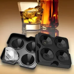 Isforme><noscript><img width=