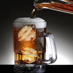 Isforme><noscript><img width=