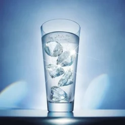 Isforme><noscript><img width=