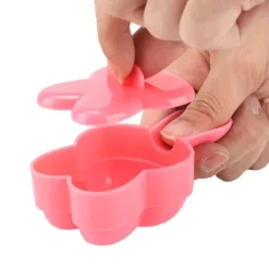 Køkkenforme><noscript><img width=