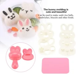 Køkkenforme><noscript><img width=