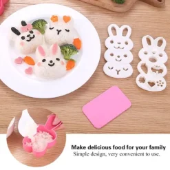 Køkkenforme><noscript><img width=