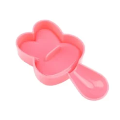 Køkkenforme><noscript><img width=