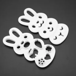 Køkkenforme><noscript><img width=