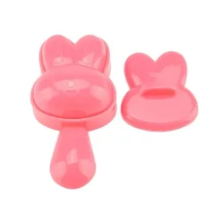 Køkkenforme><noscript><img width=