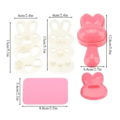 Køkkenforme><noscript><img width=