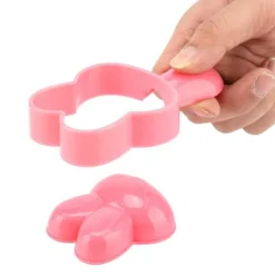 Køkkenforme><noscript><img width=