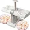 DOBBELT DUMPLINGMASKINE Express Discount