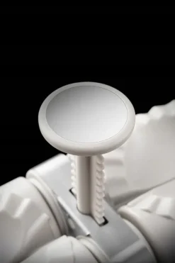 DOBBELT DUMPLINGMASKINE Express Discount