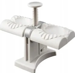 DOBBELT DUMPLINGMASKINE Express Discount