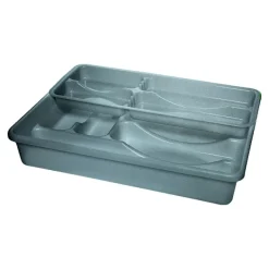 dobbeltrækket skuffeindsats | 1392 Sale