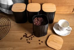 Brødkasser & Brødposer><noscript><img width=