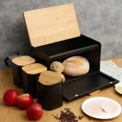 Brødkasser & Brødposer><noscript><img width=