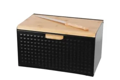 Brødkasser & Brødposer><noscript><img width=