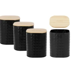 Brødkasser & Brødposer><noscript><img width=