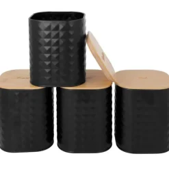 Brødkasser & Brødposer><noscript><img width=