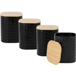 Brødkasser & Brødposer><noscript><img width=