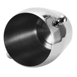 Dobbeltvægget ishink - 1L kapacitet Best