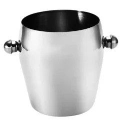 Dobbeltvægget ishink - 1L kapacitet Best