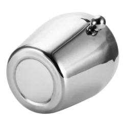 Dobbeltvægget ishink - 1L kapacitet Best