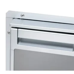 Køleskabe>Dometic Standard Ramme Cr65 Søvfarvet