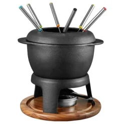 Dorre Fonda Fondue Outlet