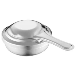 Dorre Fonda Fondue Outlet