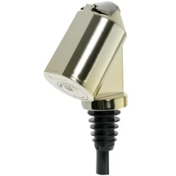 Flaskepropper><noscript><img width=