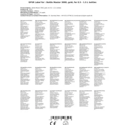 Flaskepropper><noscript><img width=