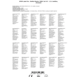 Flaskepropper><noscript><img width=