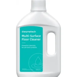 Dreame AWH6-1000M - rengøringsmiddel Discount